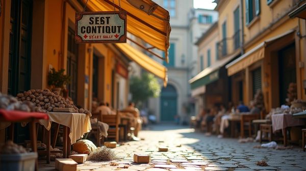 Trouver un dératiseur efficace à Aix-en-Provence